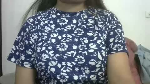 Snapshot of sexylavanya143 chatting on 21, 3, 2026 sexy lavanya online show from 21, 3, 2026