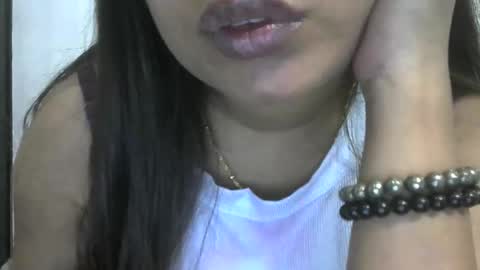 Snapshot of sexylavanya143 chatting on 7, 4, 2026 sexy lavanya online show from 7, 4, 2026