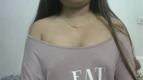 Snapshot of sexylavanya143 chatting on 11, 4, 2026 sexy lavanya online show from 11, 4, 2026