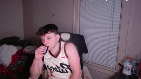 Snapshot of sexylax69 chatting on 5, 1, 2025 sexylax69 online show from 5, 1, 2025
