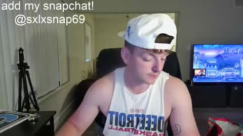 Snapshot of sexylax69 chatting on 11, 9, 2025 sexylax69 online show from 11, 9, 2025