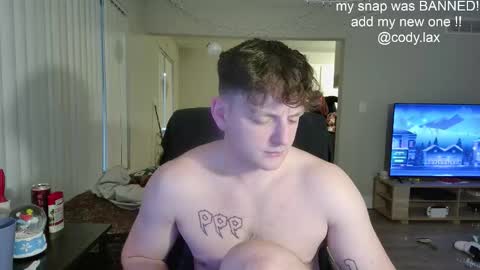 sexylax69 online show from 11, 2, 2026