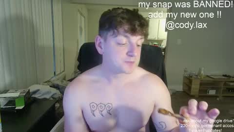 sexylax69 online show from 8, 3, 2026