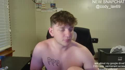 sexylax69 online show from 1, 6, 2026