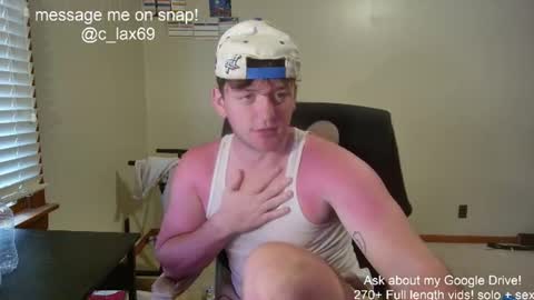 sexylax69 online show from 6, 7, 2026