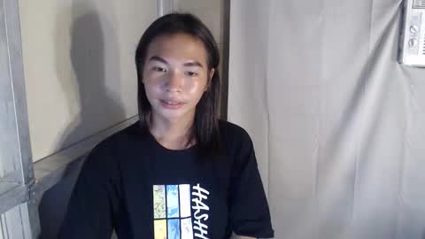 Laylia3 online show from 19, 11, 2025