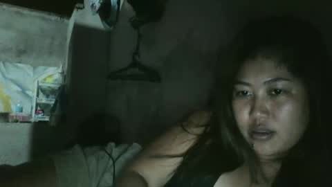 sexylecej22 online show from 7, 1, 2026