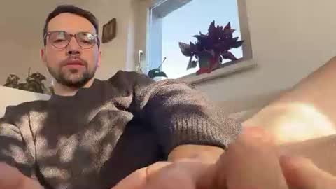 Snapshot of sexyleo8282 chatting on 25, 2, 2026 sexyleo8282 online show from 25, 2, 2026