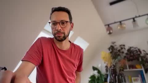 sexyleo8282 online show from 18, 6, 2026