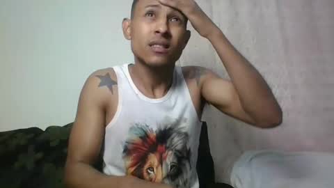 Sexy leon online show from 6, 1, 2025