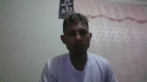 Sexy leon online show from 8, 1, 2025