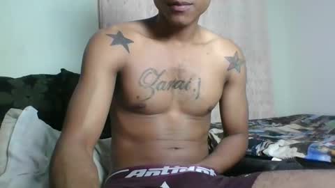 Sexy leon online show from 28, 2, 2025