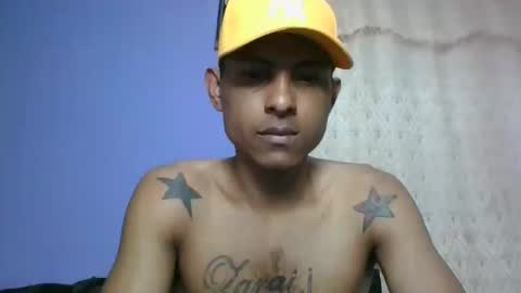 Sexy leon online show from 4, 3, 2025