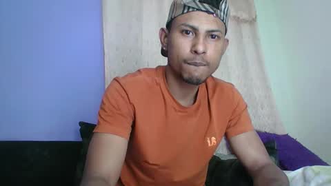 Sexy leon online show from 12, 9, 2025