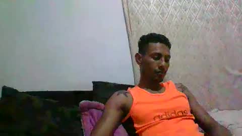 Sexy leon online show from 16, 2, 2026