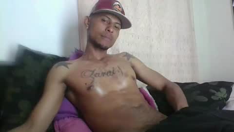 Sexy leon online show from 25, 2, 2026