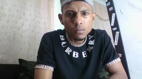 Sexy leon online show from 28, 4, 2026