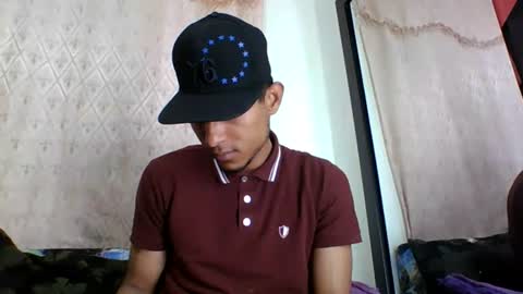 Sexy leon online show from 16, 6, 2026