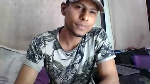 Sexy leon online show from 17, 6, 2026