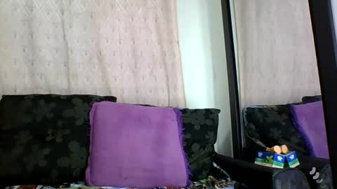 Sexy leon online show from 26, 6, 2026