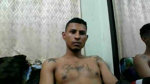 Sexy leon online show from 30, 6, 2026