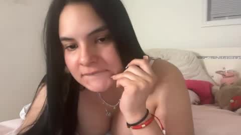 Snapshot of sexylexi2501 chatting on 4, 7, 2026 sexy lexi online show from 4, 7, 2026