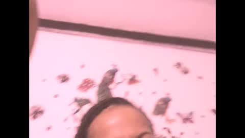 Sexy Lilith online show from 23, 9, 2025