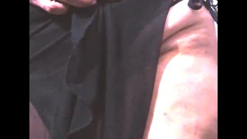 Snapshot of sexylilith421 chatting on 7, 2, 2026 Sexy Lilith online show from 7, 2, 2026