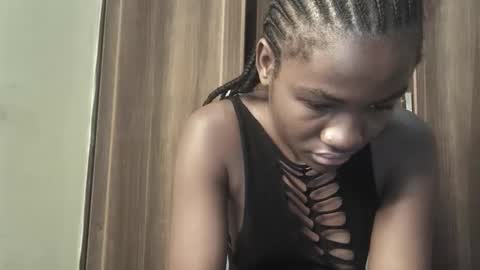 sexylina25 online show from 30, 3, 2026