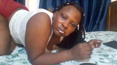 Snapshot of sexylinaa_ chatting on 11, 12, 2024 Sexylina online show from 11, 12, 2024