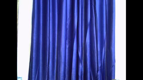 Snapshot of sexylinaa_ chatting on 3, 1, 2025 Sexylina online show from 3, 1, 2025