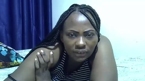 Snapshot of sexylinaa_ chatting on 15, 1, 2025 Sexylina online show from 15, 1, 2025