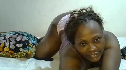 Snapshot of sexylinaa_ chatting on 10, 2, 2025 Sexylina online show from 10, 2, 2025