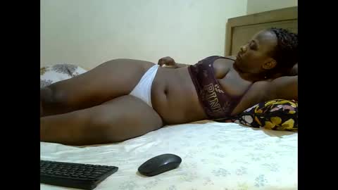 Snapshot of sexylinaa_ chatting on 12, 2, 2025 Sexylina online show from 12, 2, 2025