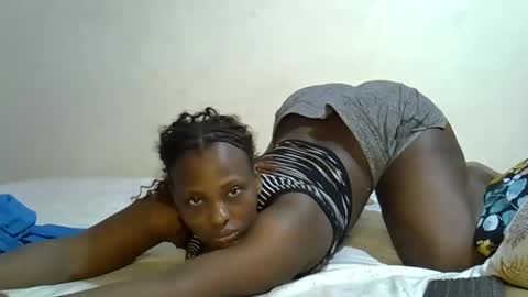 Snapshot of sexylinaa_ chatting on 15, 2, 2025 Sexylina online show from 15, 2, 2025