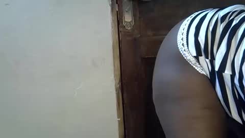 Snapshot of sexylinaa_ chatting on 20, 9, 2025 Sexylina online show from 20, 9, 2025