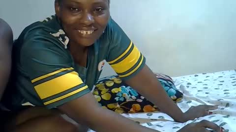 Snapshot of sexylinaa_ chatting on 21, 9, 2025 Sexylina online show from 21, 9, 2025