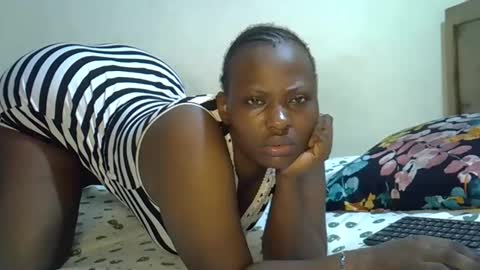 Snapshot of sexylinaa_ chatting on 22, 9, 2025 Sexylina online show from 22, 9, 2025