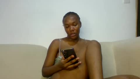 Snapshot of sexylinda134 chatting on 20, 2, 2026 sexylinda134 online show from 20, 2, 2026