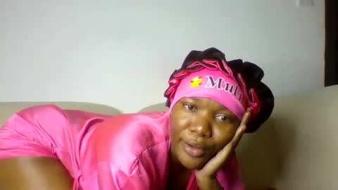 Snapshot of sexylinda134 chatting on 23, 2, 2026 sexylinda134 online show from 23, 2, 2026