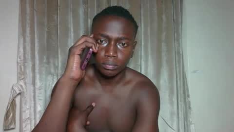 sexylinkebony2 online show from 20, 2, 2026