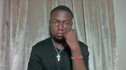 sexylinkebony2 online show from 1, 3, 2026