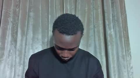 sexylinkebony2 online show from 1, 3, 2026