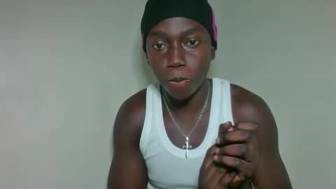 sexylinkebony2 online show from 7, 3, 2026