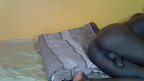 Samuel Ronald online show from 1, 4, 2026