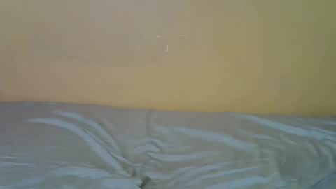 Samuel Ronald online show from 11, 4, 2026