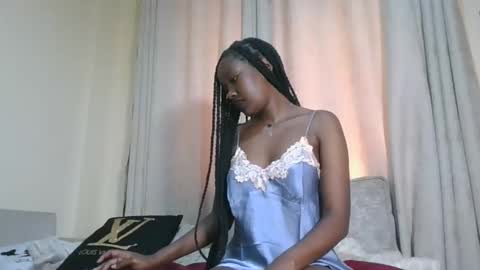 Snapshot of sexylitllepornfire chatting on 12, 3, 2026 sexylitllepornfire online show from 12, 3, 2026