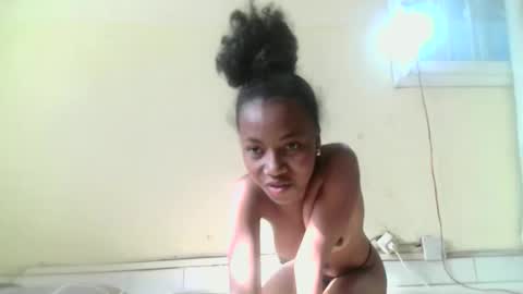 Elania online show from 19, 2, 2026