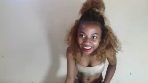 Elania online show from 26, 3, 2026