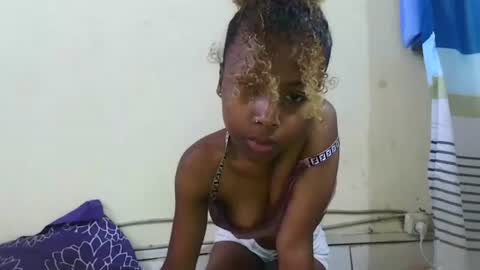 Elania online show from 28, 4, 2026